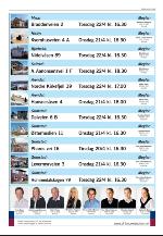 agderposten_sec2-20100420_000_00_00_044.pdf