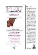 agderposten_sec2-20100423_000_00_00_002.pdf
