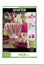agderposten_sec2-20100423_000_00_00_003.pdf