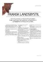 agderposten_sec2-20100423_000_00_00_004.pdf