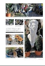 agderposten_sec2-20100423_000_00_00_006.pdf