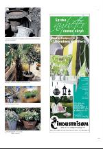 agderposten_sec2-20100423_000_00_00_007.pdf