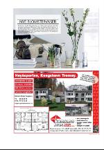 agderposten_sec2-20100423_000_00_00_008.pdf