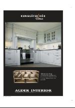 agderposten_sec2-20100423_000_00_00_009.pdf