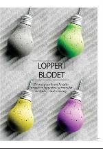 agderposten_sec2-20100423_000_00_00_011.pdf