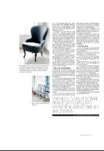 agderposten_sec2-20100423_000_00_00_012.pdf