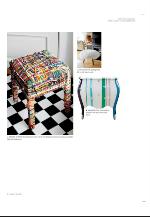 agderposten_sec2-20100423_000_00_00_013.pdf