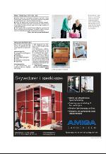 agderposten_sec2-20100423_000_00_00_014.pdf