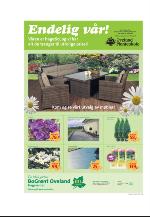 agderposten_sec2-20100423_000_00_00_018.pdf