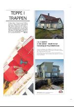 agderposten_sec2-20100423_000_00_00_019.pdf