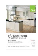 agderposten_sec2-20100423_000_00_00_020.pdf