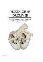 agderposten_sec2-20100423_000_00_00_021.pdf
