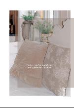 agderposten_sec2-20100423_000_00_00_022.pdf