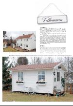 agderposten_sec2-20100423_000_00_00_024.pdf