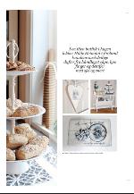 agderposten_sec2-20100423_000_00_00_025.pdf