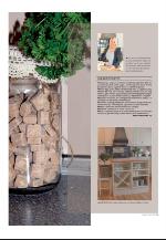 agderposten_sec2-20100423_000_00_00_026.pdf