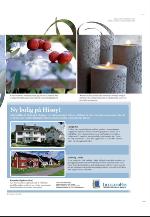 agderposten_sec2-20100423_000_00_00_029.pdf