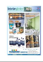 agderposten_sec2-20100423_000_00_00_030.pdf