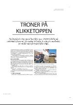 agderposten_sec2-20100423_000_00_00_031.pdf