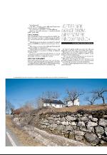 agderposten_sec2-20100423_000_00_00_032.pdf