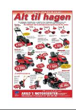 agderposten_sec2-20100423_000_00_00_034.pdf