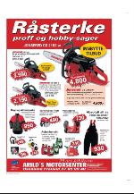agderposten_sec2-20100423_000_00_00_035.pdf