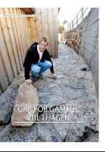 agderposten_sec2-20100423_000_00_00_037.pdf