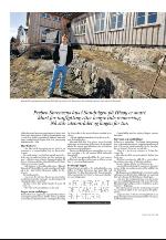 agderposten_sec2-20100423_000_00_00_038.pdf