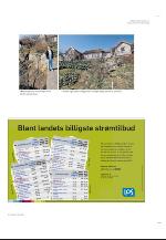 agderposten_sec2-20100423_000_00_00_039.pdf