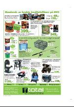 agderposten_sec2-20100423_000_00_00_041.pdf