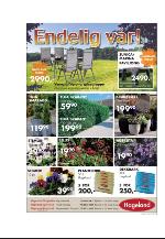 agderposten_sec2-20100423_000_00_00_042.pdf