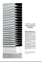 agderposten_sec2-20100423_000_00_00_043.pdf