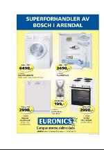 agderposten_sec2-20100423_000_00_00_044.pdf