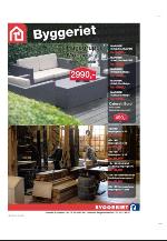 agderposten_sec2-20100423_000_00_00_045.pdf