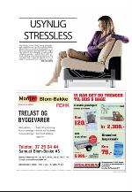 agderposten_sec2-20100423_000_00_00_046.pdf