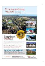 agderposten_sec2-20100423_000_00_00_047.pdf