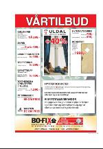 agderposten_sec2-20100423_000_00_00_048.pdf