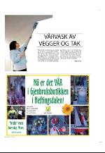 agderposten_sec2-20100423_000_00_00_049.pdf