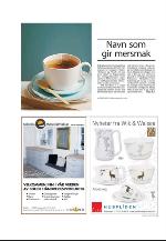 agderposten_sec2-20100423_000_00_00_050.pdf
