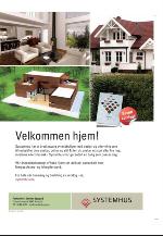 agderposten_sec2-20100423_000_00_00_051.pdf