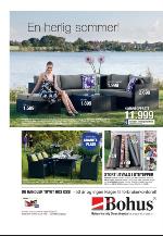 agderposten_sec2-20100423_000_00_00_052.pdf