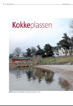 agderposten_sec2-20100427_000_00_00_004.pdf