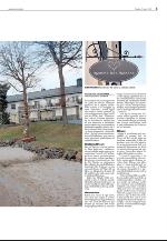 agderposten_sec2-20100427_000_00_00_005.pdf