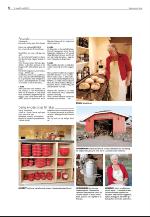 agderposten_sec2-20100427_000_00_00_006.pdf