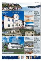 agderposten_sec2-20100427_000_00_00_007.pdf
