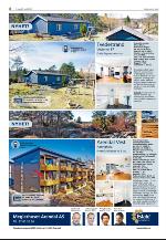 agderposten_sec2-20100427_000_00_00_008.pdf
