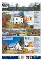 agderposten_sec2-20100427_000_00_00_009.pdf
