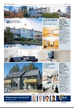 agderposten_sec2-20100427_000_00_00_010.pdf