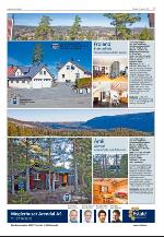 agderposten_sec2-20100427_000_00_00_011.pdf
