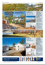 agderposten_sec2-20100427_000_00_00_012.pdf